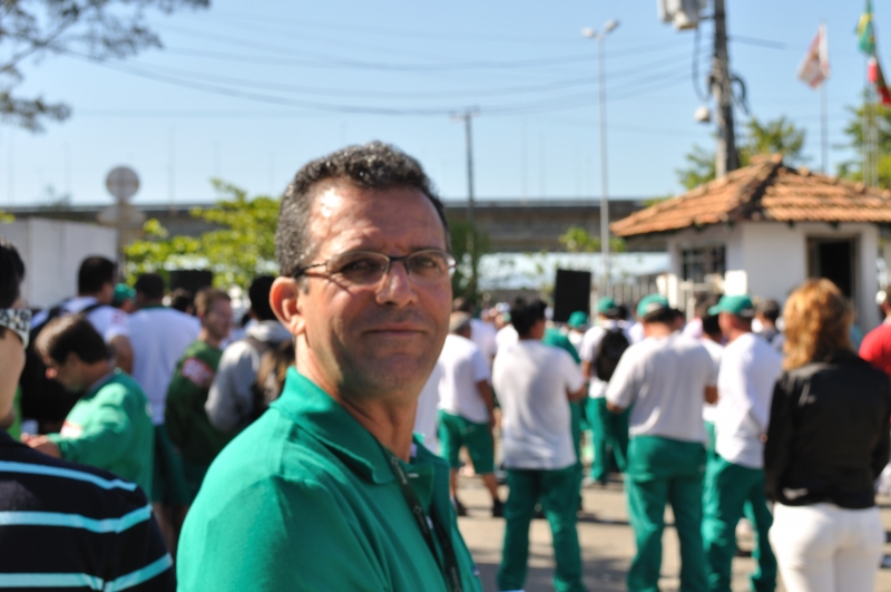 Aprovado acordo coletivo do trabalho na Comcap