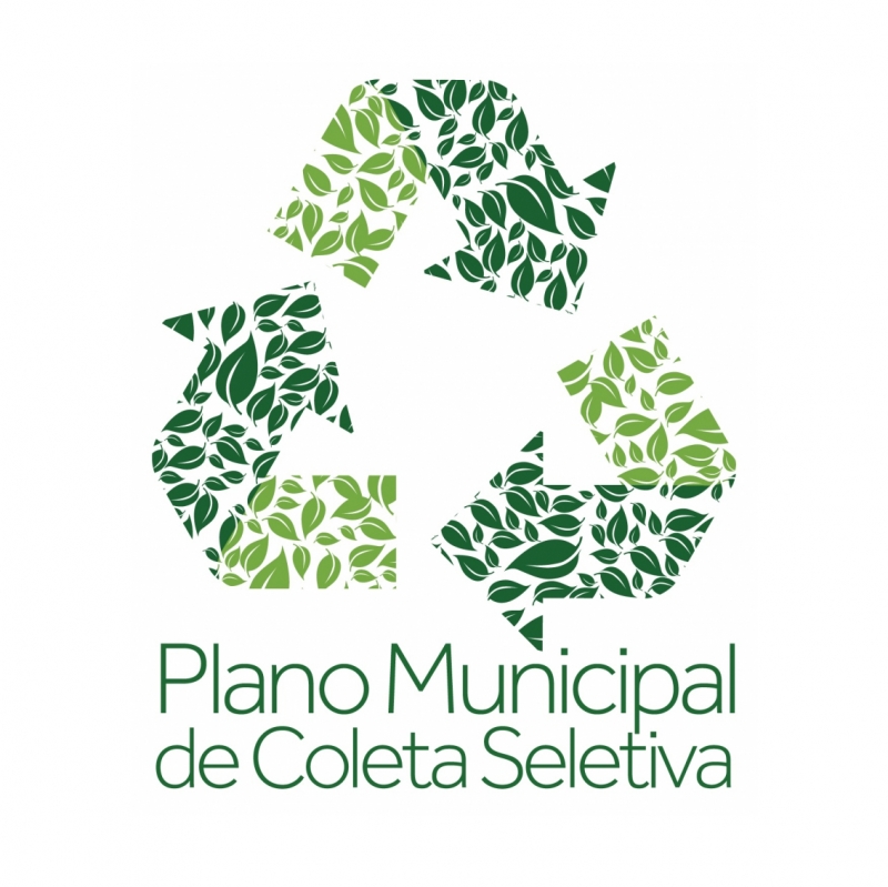 Coleta Seletiva será tema de audiências públicas