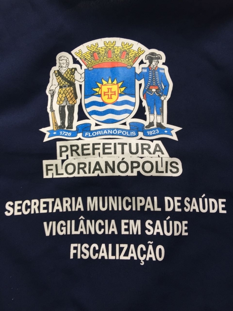 Prefeitura de Florianópolis passa a emitir alvará sanitário a empresas de baixo risco por autodeclaração