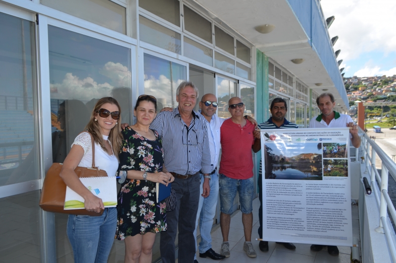 Carnaval 2018 será marco zero para reciclagem