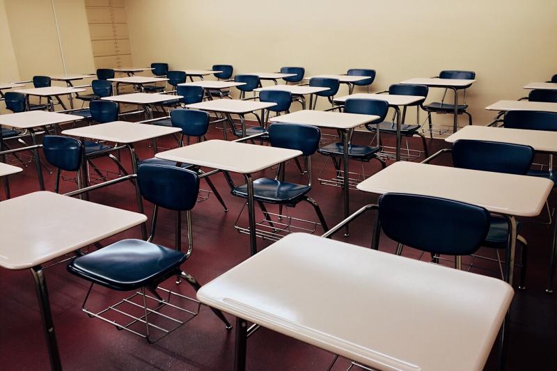 Auto de infração - Informações solicitadas à escola infantil não ofende o Estatuto da Criança e Adolescente (ECA)