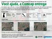 Imagem do evento