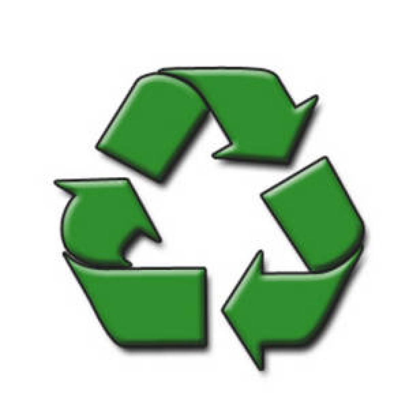 Recicla Bem Floripa acontece no Centro de Florianópolis nesta terça