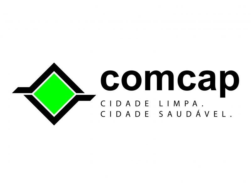 Nota da diretoria da Comcap sobre a greve