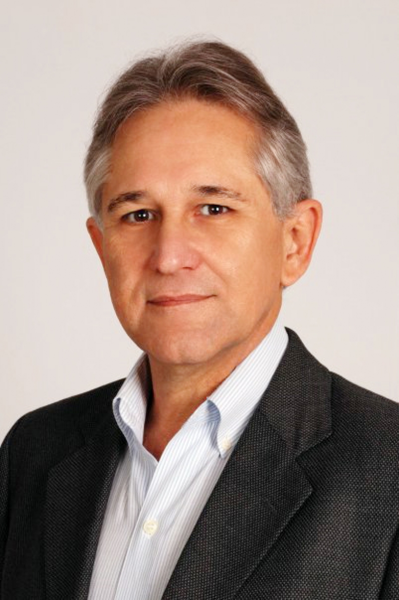 Conselho de Administração nomeia diretores interinos
