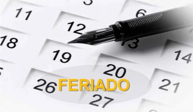 Saúde: serviços essenciais abertos no feriado na Capital