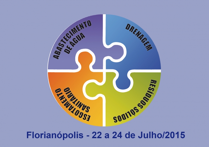 Conferência na Capital discute o saneamento