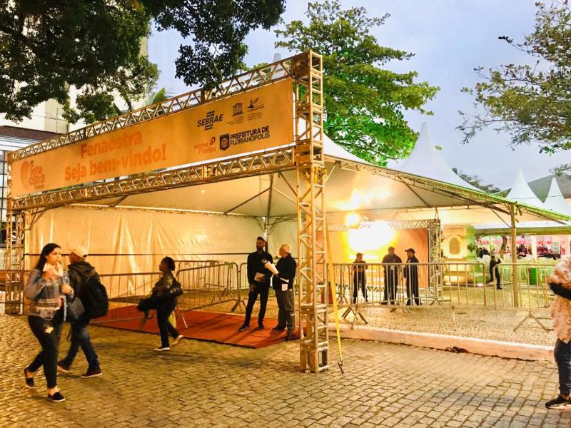 Mutirão da Cidadania vai oferecer serviços gratuitos para a população