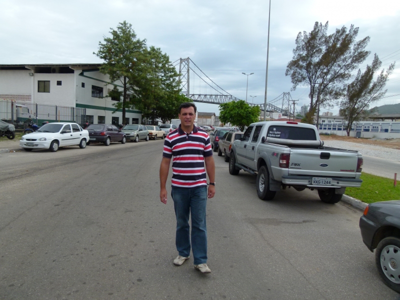 Prefeito pediu atenção especial da direção na negociação do acordo coletivo