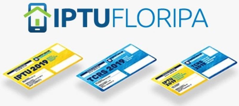 Tribunal Administrativo Tributário mantém fórmula de cálculo do IPTU adotada pelo município