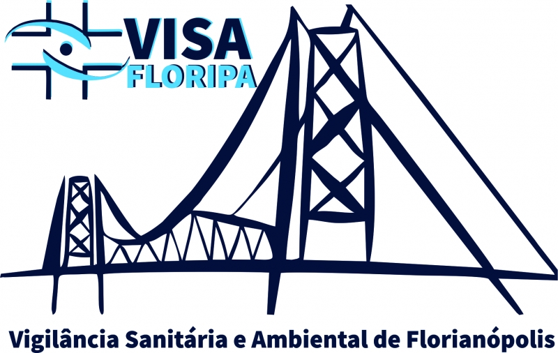 Vigilância Sanitária disponibiliza projeto hidrossanitário padrão para residências de até 70m².