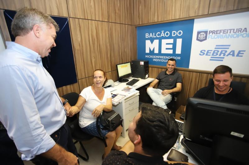 MEIs devem ficar atentos às mudanças na legislação para funcionários contratados