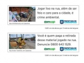 Imagem do evento