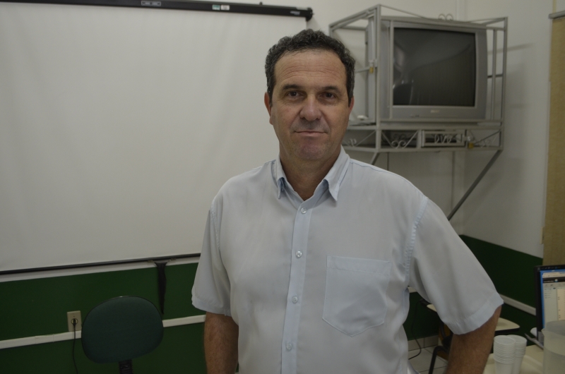 Sipat 2015 registra boa participação