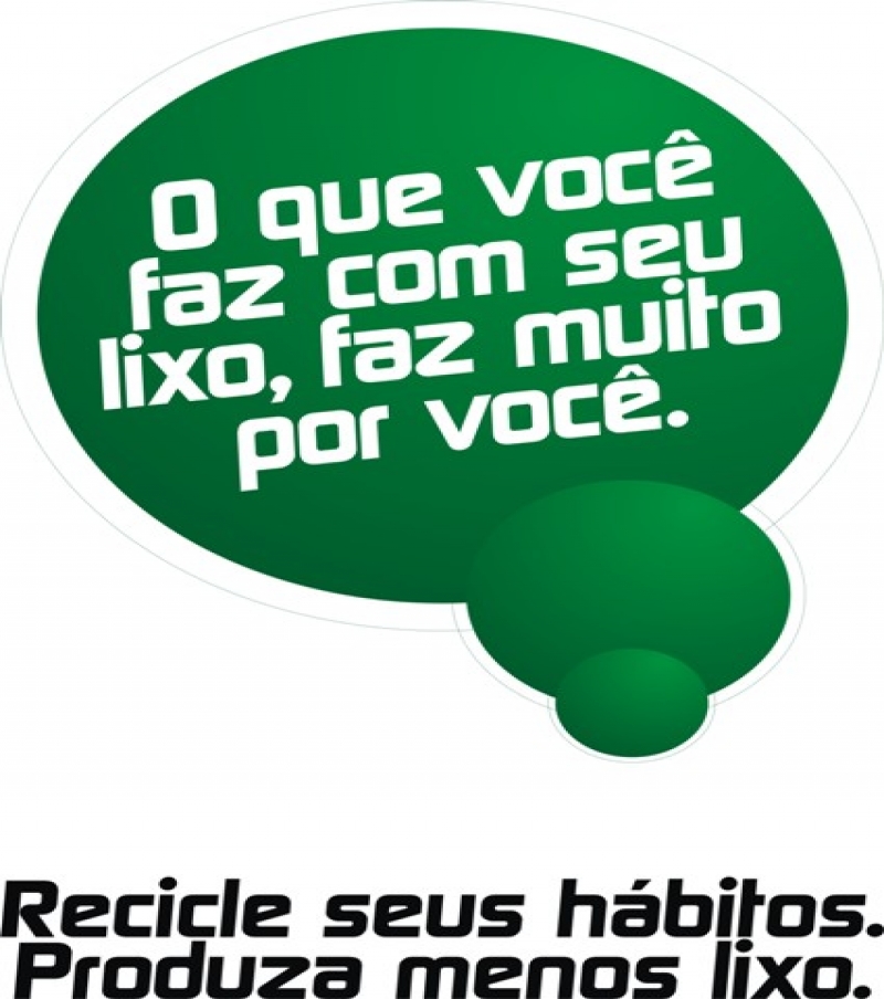 Comcap mobiliza-se para promover saúde e ambiente