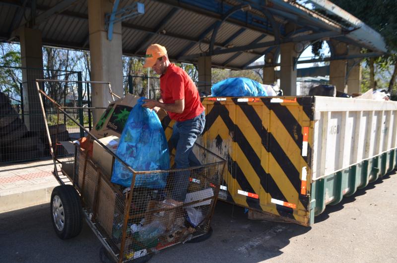 PMF alavanca mobilização para recuperar áreas degradadas