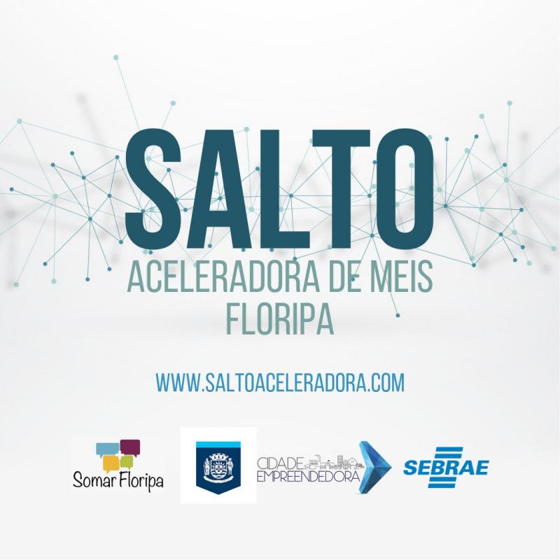 Prefeitura de Florianópolis lança programa de aceleração para MEIs