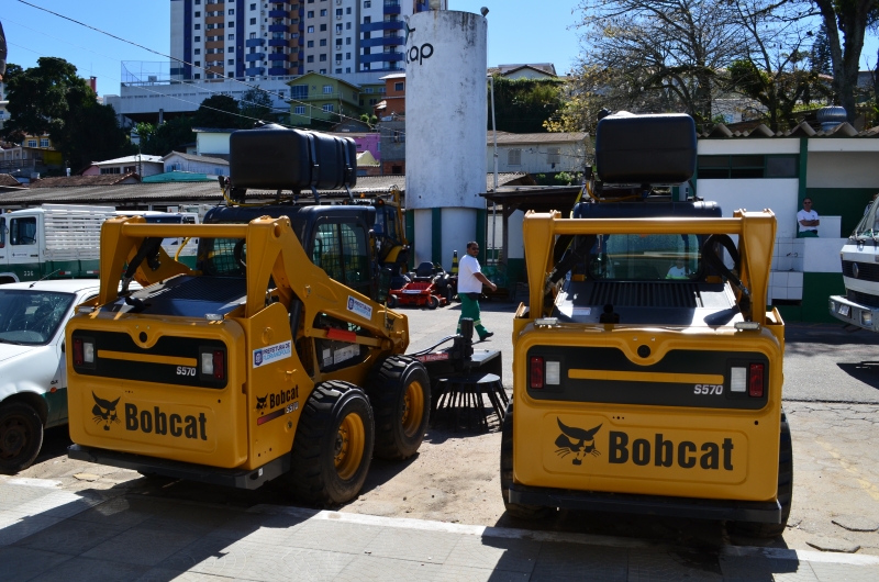 Direção da Comcap se empenha em evitar greve