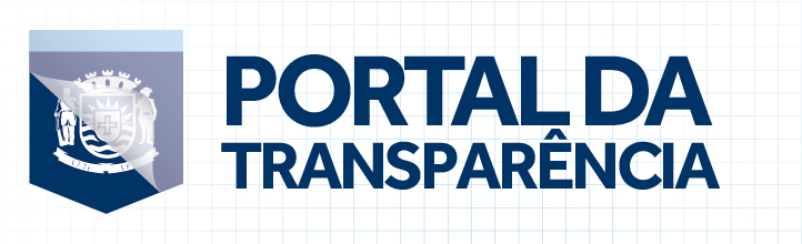 PORTAL DA TRANSPARÊNCIA DO GOVERNO FEDERAL