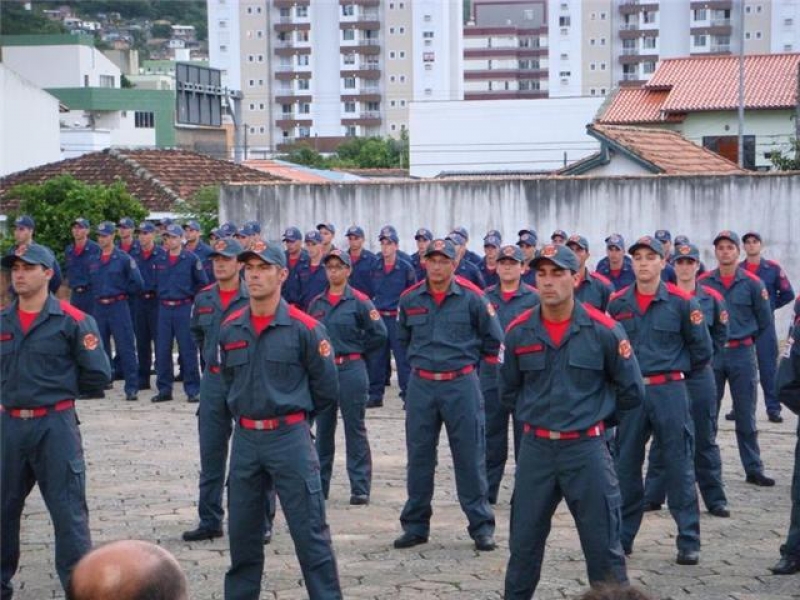 Projetos desenvolvidos na Capital são apresentados no Extremo Oeste 