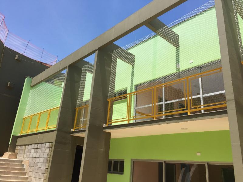 Prefeitura de Florianópolis irá inaugurar 5 novos NEIMs