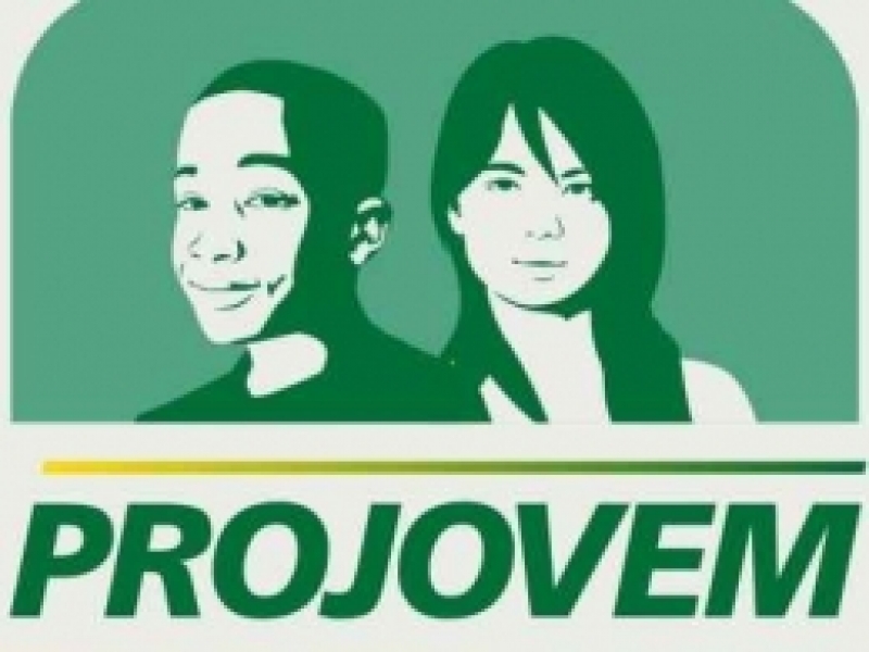 Inscrições para oficinas do Projovem Adolescente estão abertas