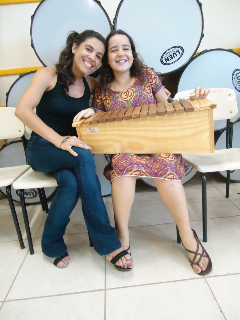 Música contra a fobia será apresentada em Cuba