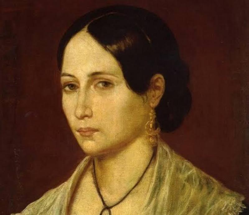Educação da Capital cria comissão para 200 anos de Anita Garibaldi