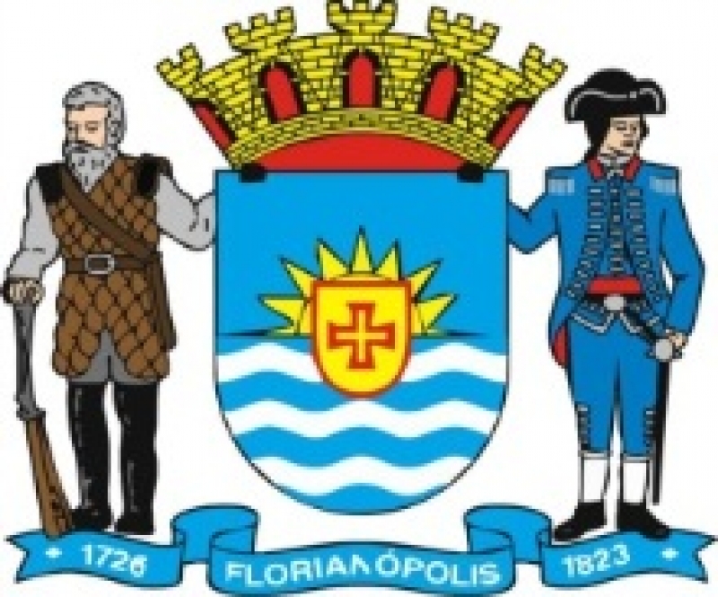Notícia