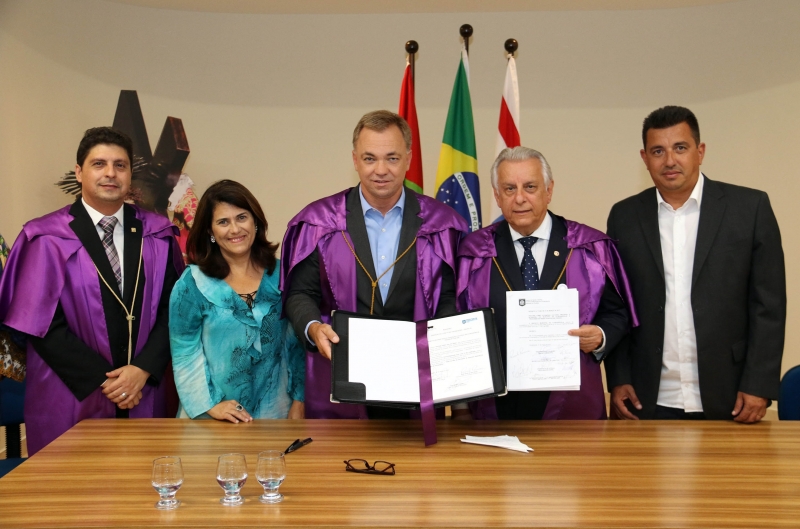Procissão do Senhor dos Passos é declarada bem do patrimônio imaterial