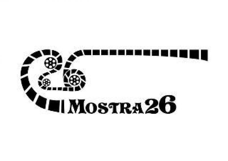 Mostra celebra aniversário da Cinemateca