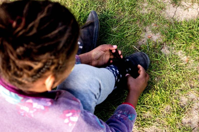 Prefeitura seleciona projetos para financiamento pelo Fundo Municipal dos Direitos da Criança e do Adolescente