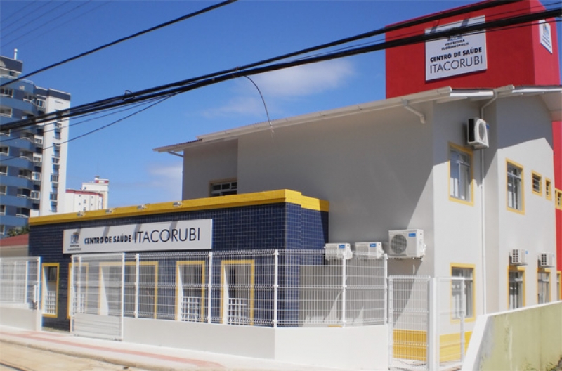 Governo Federal cria regras para o SUS