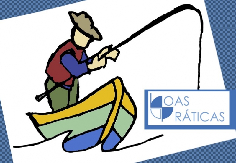 Prêmio Boas Práticas de 2014 tem tema definido