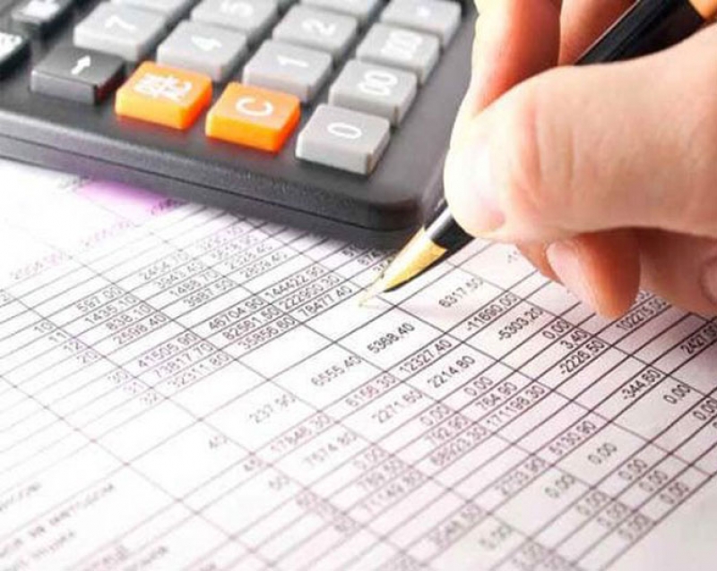 Acesso ao contracheque opera normalmente