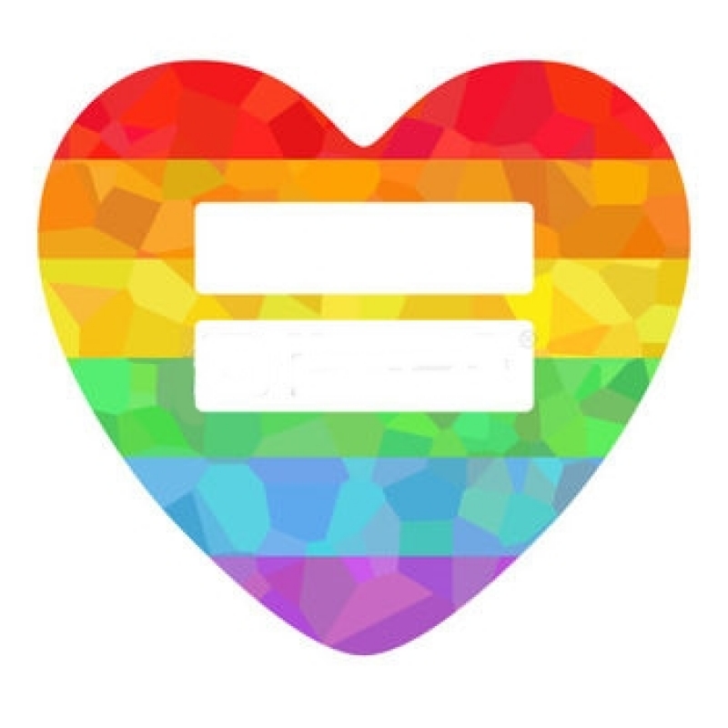 Abertas inscrições às eleições do Conselho Municipal de Direitos de LGBT
