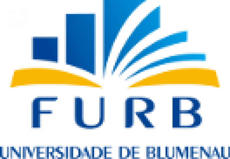 Prefeitura de Florianópolis contrata nova banca para realização do Concurso Público
