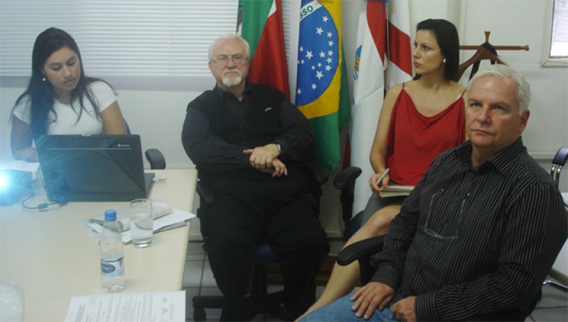 Secretaria da Saúde quer ofertar práticas de medicina alternativa à população