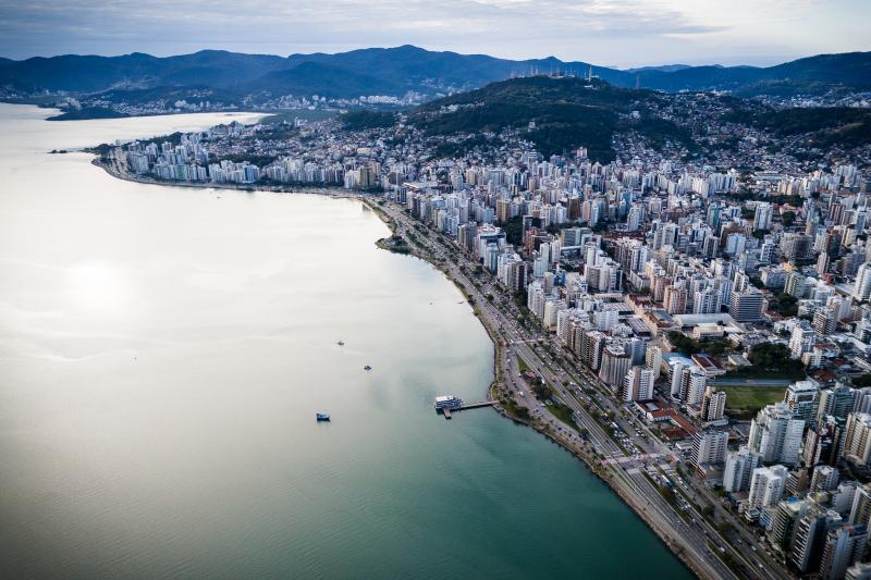 Floram adota SINFAT como plataforma para simplificar gestão municipal