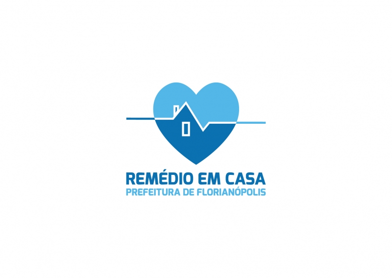 Remédio em Casa prestes a se tornar realidade
