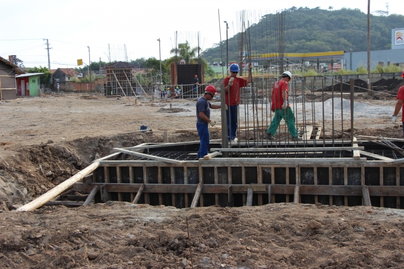 Escritório de projetos conquista quase R$1 bi