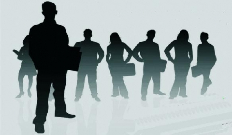 Servidores: comunicado sobre plano de cargos