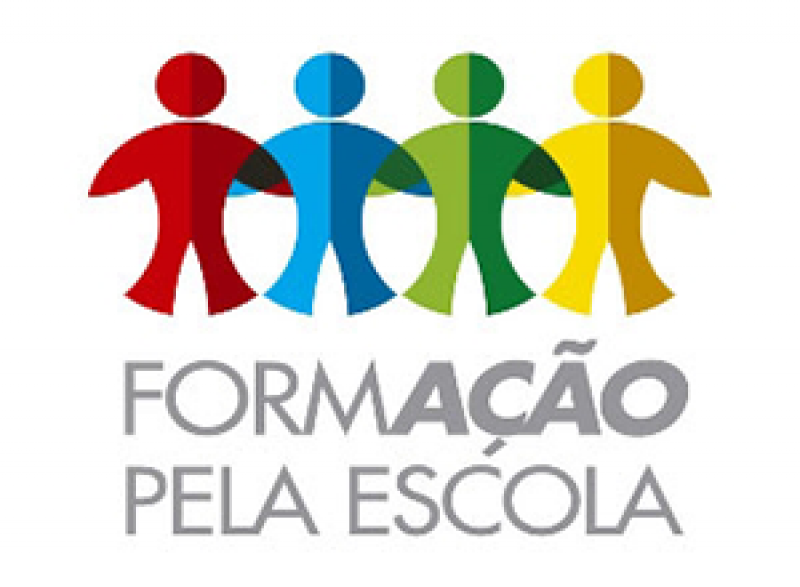 SME promove curso “Programa Nacional de Alimentação Escolar”
