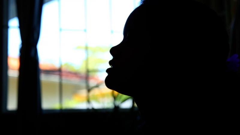 PMF cria auxílio para autonomia financeira de mulheres vítimas de violência 