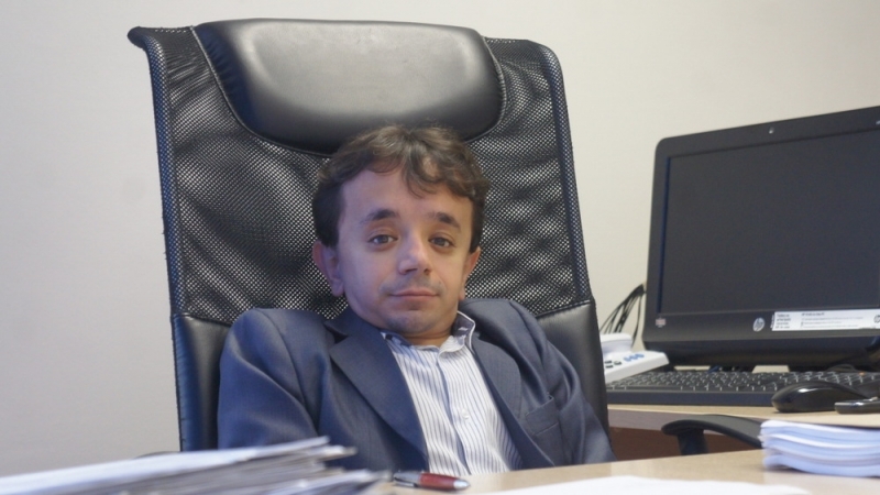 Procon da Capital participa de encontro em Brasília