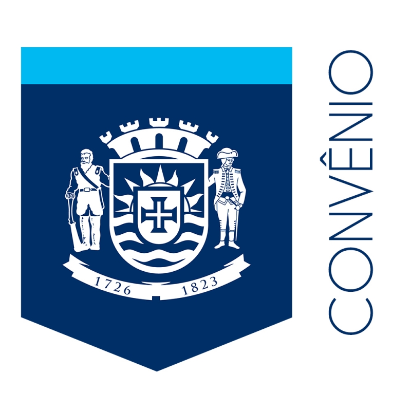 Semas abre inscrições para o cofinanciamento