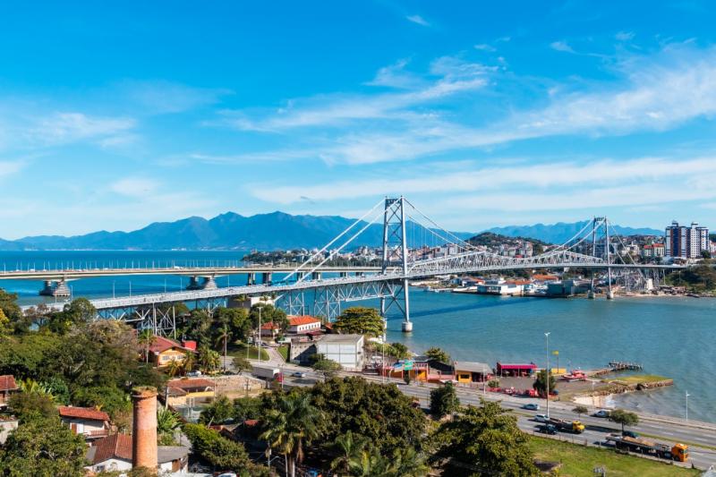 Prefeitura promove Audiência e Consulta Pública sobre o Plano Diretor