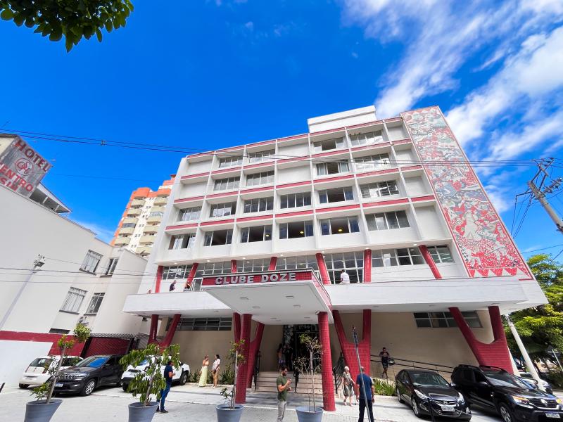 Floripa 60+ Empregos recebe mais de R$ 800 mil para qualificação