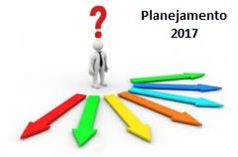 Suspensas temporariamente as oficinas do Planejamento de 2017 dos Centros de Saúde