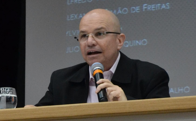 Relação entre cérebro e aprendizado em discussão